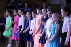 "Танцевальная Мастерская" на Автозаводской