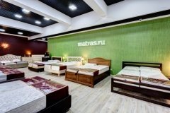 Matras.ru