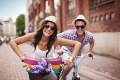 Rentmania, онлайн-площадка аренды