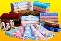 "Купить-Текстиль", kupit-textil.ru