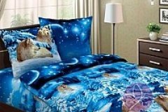 Beauty Home