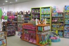 "Центр раннего развития ELC", Early Learning Centre