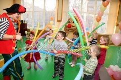 "Королевство Чудес"