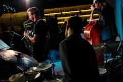 EverJazz