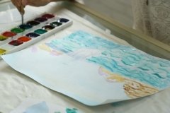 "Империя креатива"