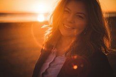 "Фотостудия Марины Заборовской"