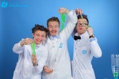 "Открывашка"