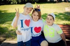 Language Link Ростов