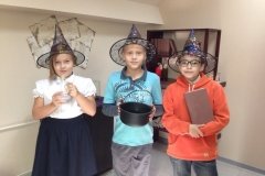 "Квестик"