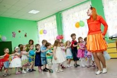 "Малинки"