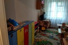 "Дружные ребята"