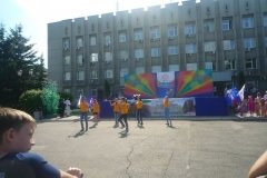 "Центр технического проектирования",