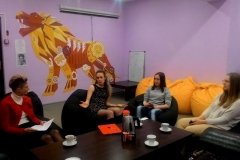 "Искусственный разум"