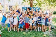 VIP-школа, Краснодар