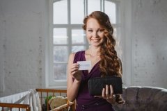 НГС Новосибирск, sp.ngs.ru