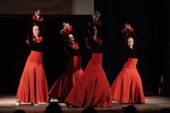"Академия Анны Федоровой"