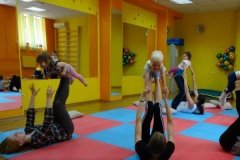 "АртСтарт"