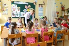 "Согласие" на Вторчермете