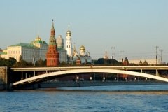 "Магазин путешествий"