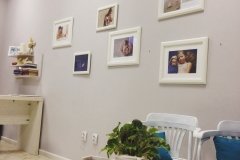 "МыВместе", центр подготовки к родам и материнству 