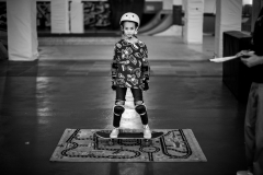 SAS – Skate and Snow