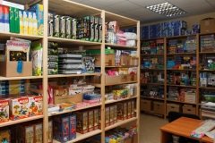 www.toys-for-kids.ru