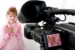 "Стоп! Снято!", киношкола на Энгельса