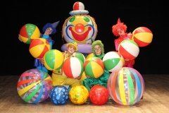 "Новое искусство"