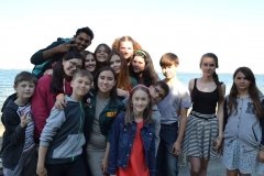 BritannicaKids