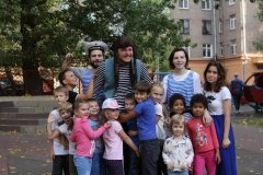 "КружоК"