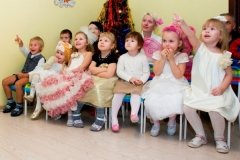 SunSchool в Зюзино