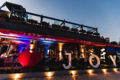 Joy, "Джой"