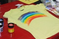 "Артишок", учебно-досуговый центр