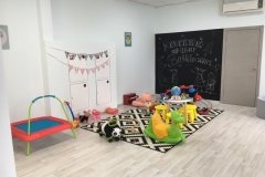 Babblerooms