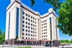 "Парацельс"