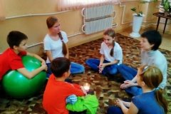 "Ювента"
