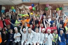 LittleCity, "ЛиттлСити", закрыт на ремонт