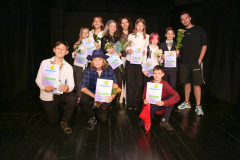 TSD.School Савеловская