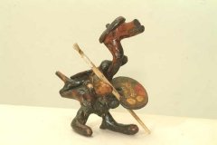 "Юрковка", художественная галерея