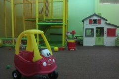 KidsLand