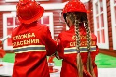 "КидБург"