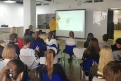 "Программариум"