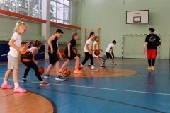 Raydas Sport Club