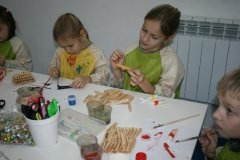 "Енотики" на Советской