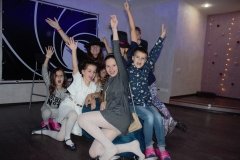"Логика"