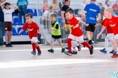 "Ангелово" на Пролетарской