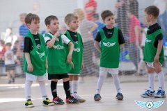 "Ангелово" в Филях