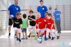 "Ангелово" на Багратионовской