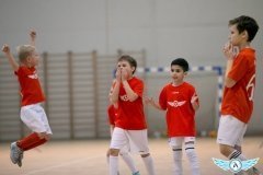 "Ангелово" Филевский бульвар