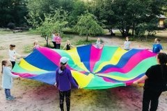 Dreamcamp